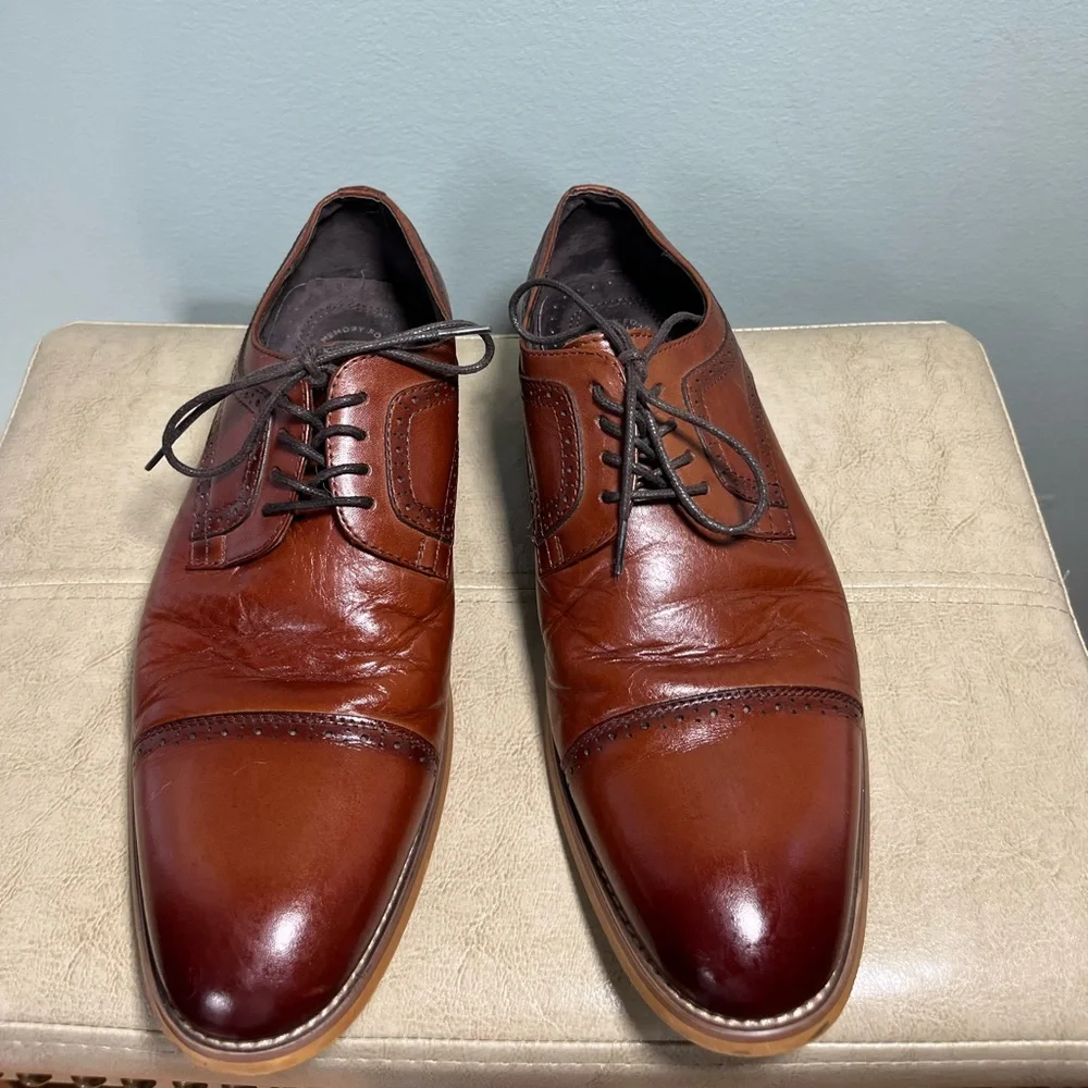 Stacy Adams men’s adams